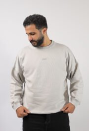 ⁦11099046⁩ - الصورة ⁦9⁩