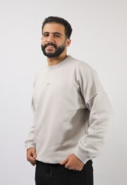 ⁦11099046⁩ - الصورة ⁦19⁩