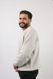 ⁦11099046⁩ - الصورة ⁦12⁩