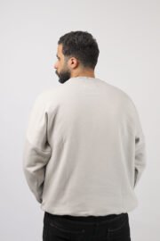 ⁦11099046⁩ - الصورة ⁦15⁩