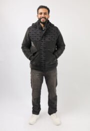 ⁦12246004⁩ - الصورة ⁦12⁩