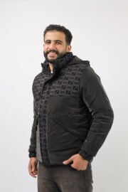 ⁦12246004⁩ - الصورة ⁦2⁩