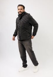 ⁦12246004⁩ - الصورة ⁦6⁩