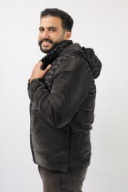 ⁦12246004⁩ - الصورة ⁦4⁩