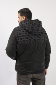 ⁦12246004⁩ - الصورة ⁦17⁩