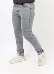 ⁦4240004⁩ - الصورة ⁦6⁩