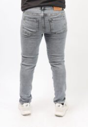 ⁦4240004⁩ - الصورة ⁦10⁩