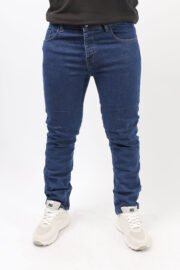 ⁦4240004⁩ - الصورة ⁦7⁩