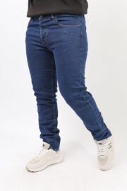 ⁦4240004⁩ - الصورة ⁦2⁩