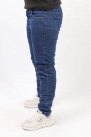 ⁦4240004⁩ - الصورة ⁦4⁩