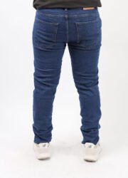 ⁦4240004⁩ - الصورة ⁦9⁩