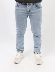 ⁦4240004⁩ - الصورة ⁦5⁩