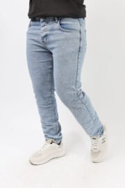 ⁦4240004⁩ - الصورة ⁦13⁩