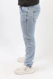 ⁦4240004⁩ - الصورة ⁦3⁩