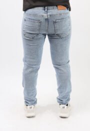 ⁦4240004⁩ - الصورة ⁦12⁩