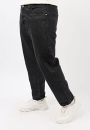 ⁦6203003⁩ - الصورة ⁦4⁩