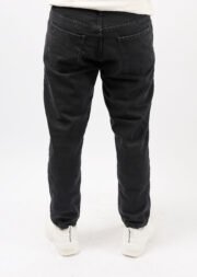 ⁦6203003⁩ - الصورة ⁦2⁩