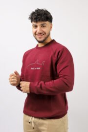 ⁦11099033⁩ - الصورة ⁦7⁩