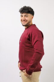 ⁦11099033⁩ - الصورة ⁦10⁩