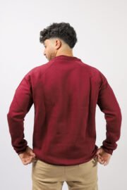 ⁦11099033⁩ - الصورة ⁦13⁩