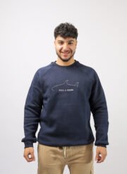 ⁦11099033⁩ - الصورة ⁦2⁩