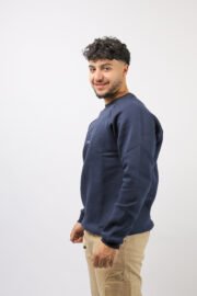 ⁦11099033⁩ - الصورة ⁦8⁩