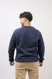 ⁦11099033⁩ - الصورة ⁦11⁩