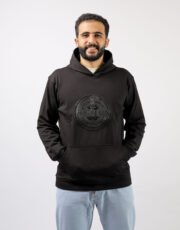 ⁦11099025⁩ - الصورة ⁦2⁩