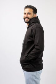 ⁦11099025⁩ - الصورة ⁦3⁩