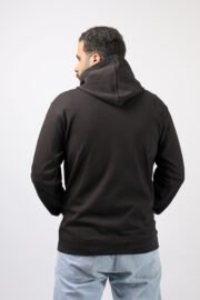 ⁦11099025⁩ - الصورة ⁦4⁩