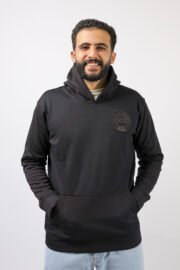 ⁦11099026⁩ - الصورة ⁦2⁩