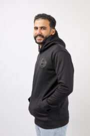 ⁦11099026⁩ - الصورة ⁦3⁩