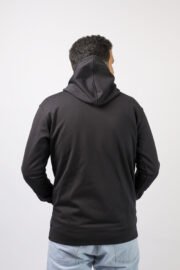 ⁦11099026⁩ - الصورة ⁦4⁩