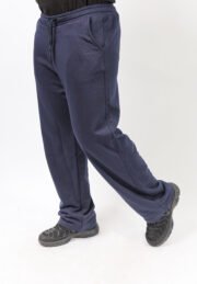 ⁦15099057⁩ - الصورة ⁦3⁩