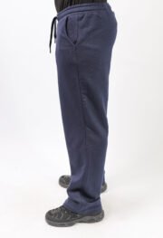 ⁦15099057⁩ - الصورة ⁦5⁩