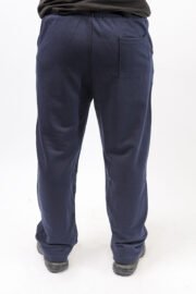 ⁦15244001⁩ - الصورة ⁦4⁩