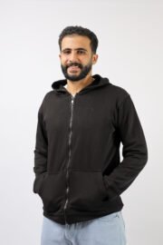 ⁦11239002⁩ - الصورة ⁦5⁩