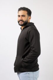 ⁦11239002⁩ - الصورة ⁦8⁩