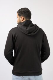 ⁦11239002⁩ - الصورة ⁦11⁩