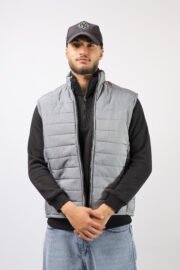 ⁦17099004⁩ - الصورة ⁦2⁩