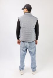 ⁦17099004⁩ - الصورة ⁦8⁩