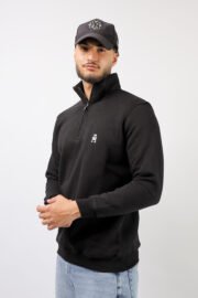 ⁦11099045⁩ - الصورة ⁦2⁩