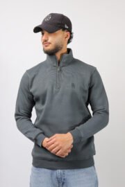 ⁦11099045⁩ - الصورة ⁦6⁩