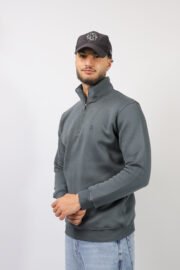 ⁦11099045⁩ - الصورة ⁦8⁩