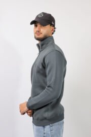 ⁦11099045⁩ - الصورة ⁦10⁩