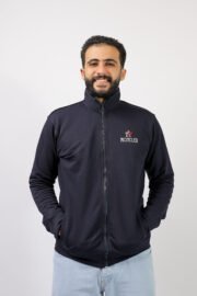 ⁦11239001⁩ - الصورة ⁦2⁩