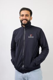 ⁦11239001⁩ - الصورة ⁦4⁩