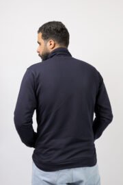 ⁦11239001⁩ - الصورة ⁦8⁩