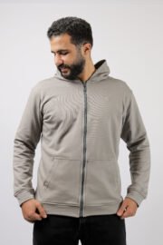 ⁦11239002⁩ - الصورة ⁦12⁩