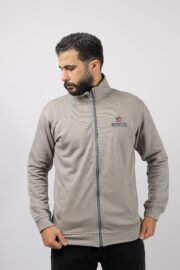 ⁦11239001⁩ - الصورة ⁦5⁩